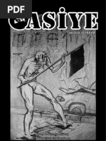 Asiye v3 | PDF