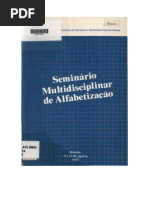 Countries and Nationalities Exercises and Key