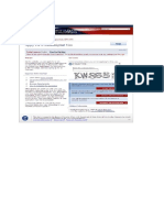 Accessing PDF Sr