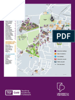 Campus Map.pdf