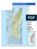 Mapa Py2 - Ernesto Garcia