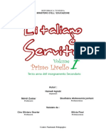 331692362-L-Italiano-e-Servito-Volume-1-Primo-Liveello-Terzo-anno-dell-Insegnamo-Secondario.pdf