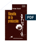 31.Filosofia_de_la_produccion.pdf