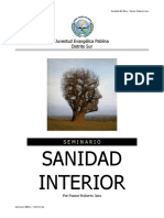 Sanidad_Interior.pdf