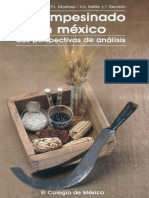 el-campesinado-en-mexico-dos-perspectivas-de-analisis-877044.pdf