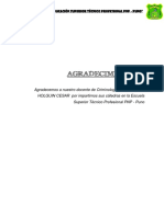 Dedicatoria PDF