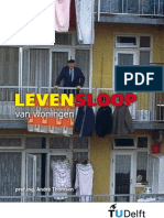 Levensloop Van Woningen