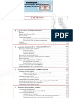 kupdf.net_anatomia-funcional-biomecanica-cailliet.pdf