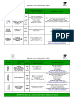 Organizador_Física_1_2018.pdf