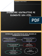 Curs 3 -incercari distructive otel.pdf