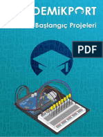 Arduino kitap.pdf