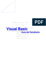 Visual Basic - Guia del Estudiante.pdf