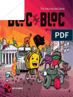 BlocByBloc 2ndedition Rulebook