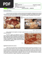 219269179-Apostila-I-Pre-historia.pdf