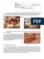219269179-Apostila-I-Pre-historia.pdf
