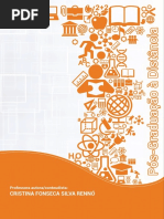 Apostila Ciencia Politica