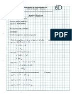 CP6.Cabrera.angel.matematica01