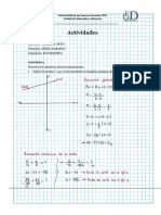 CP5.Cabrera.angel.matematica01