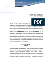 anexo-i-acordo-de-cooperacao-tecnica.pdf