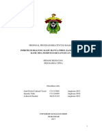 Proposal - PKM-KC - PSIKITECH-DIAGNOS - Andi Dwiki Cahyadi Yusuf - Universitas Hasanuddin PDF