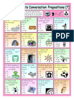 3134_grammar_meets_conversation_prepositions_7__asking_questions (1).doc