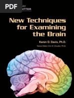 Download New Methods in Brain Imaging by remoanniyan SN39883757 doc pdf