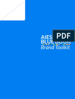 AIESEC_Bluebook_Brand_Toolkit.pdf
