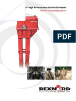 Rexnord-High-Performance-Bucket-Elevators-75_106.pdf