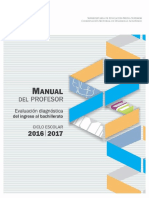 Manual_del_profesor_para_curso_propedeutico2016-2017.pdf