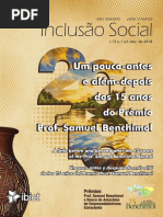 Rev Inclusao Social