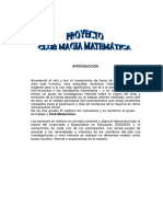 ClubMagiaMatematicaMEEP.pdf