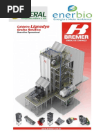 Descritivo Operacional Lig-40 - Creral-Enerbio Rev.1