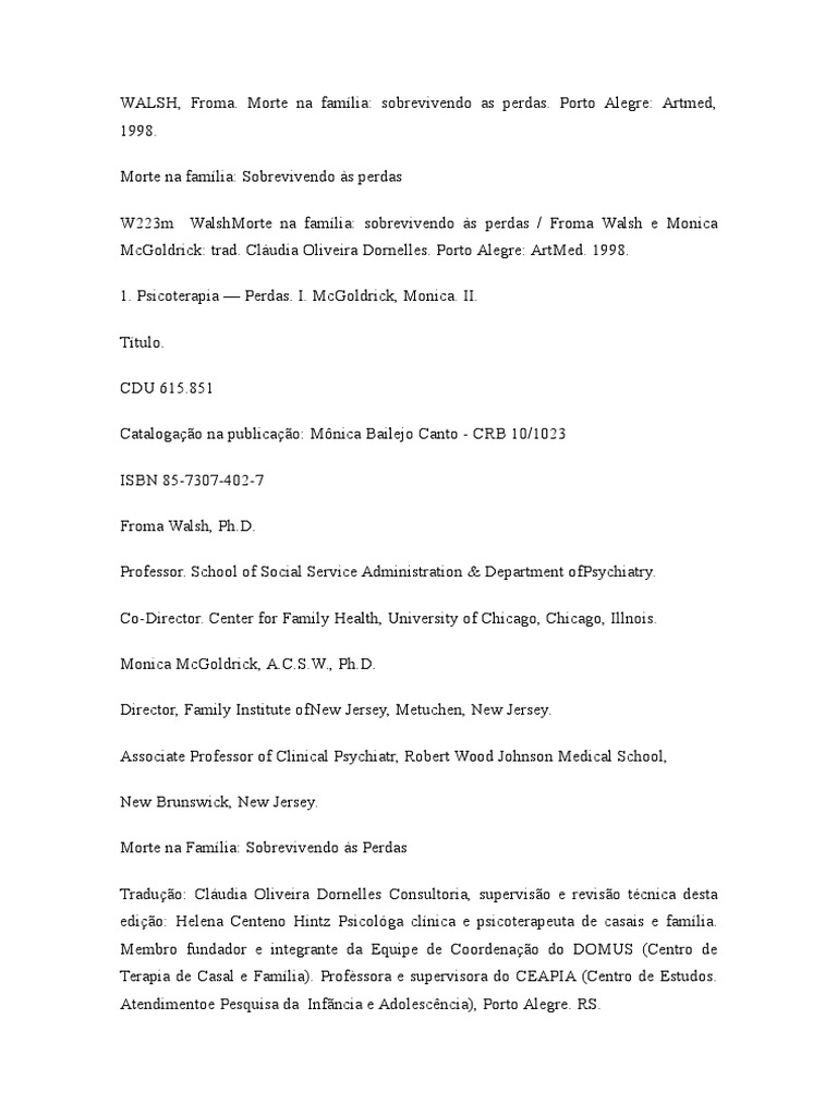 A Vida e A Época de Frederick Douglass Escritas Por Ele Frederick Douglass  - Rogrio Galindo 1 - US - 20 | PDF | Escravidão | Frederick Douglass, image size:768x1024