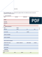 Assessment Form (Eng)