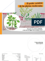 007PLANTAS-MEDICINALES.pdf