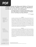 online Medicina .pdf