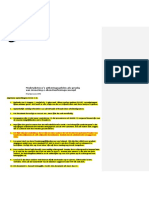 Misbruikrisico's Uitkeringsgelden Als Gevolg Van Invoering E-dienstverleningsconcept-WORD2