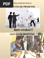 Gestoegernciadeprojetos 2010 100810061055 Phpapp01