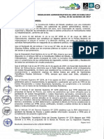 RESOLUCIÓN ANH COSTOS RECUPERABLES 2017.pdf