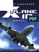 X-Plane_10_Desktop_manual_Espanol.pdf