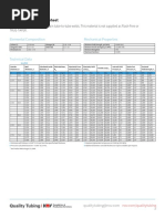 QT-16Cr.pdf