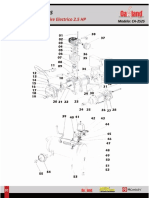 Diagrama CA-2525.pdf