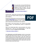 Edoc.site Livro 500 Receitas Low Carb PDF Download Gratis