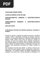 Edoc.site Livro 500 Receitas Low Carb PDF Download Gratis