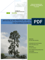 69373050-Apostila-de-Praticas-de-Farmacognosia-1.pdf