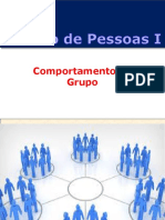 comportamento gestão de pessoas.pdf