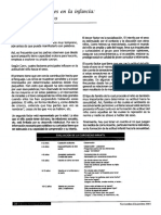 desordenes psicosexuales.pdf