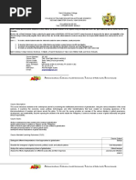 A History of Global Politics