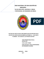 ventilación Tesis UNSAA.pdf