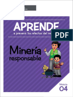 Publicaciones-4.-Texto-de-consulta-Módulo-4.pdf